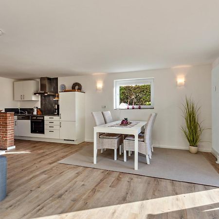 Ferienwohnung Gabler Mohnesee Bagian luar foto