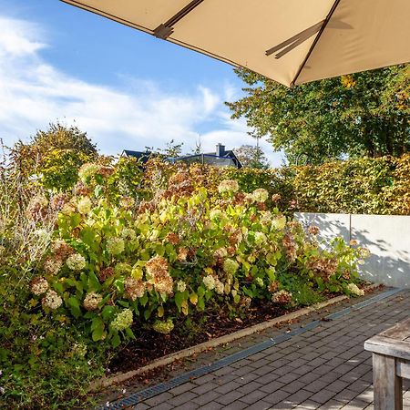 Ferienwohnung Gabler Mohnesee Bagian luar foto